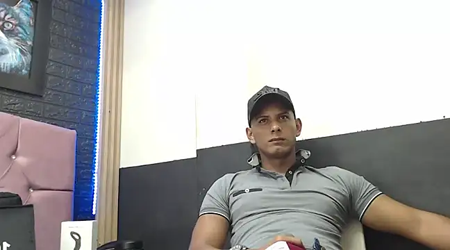 Chris Dick23 online show from 11, 3, 2025