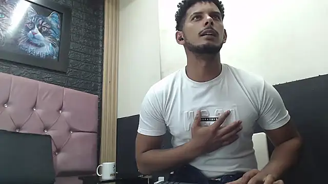 Chris Dick23 online show from 23, 10, 2025