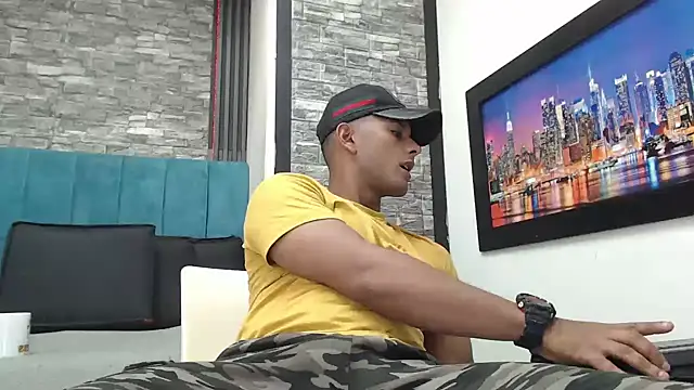 Chris Dick23 online show from 27, 11, 2025