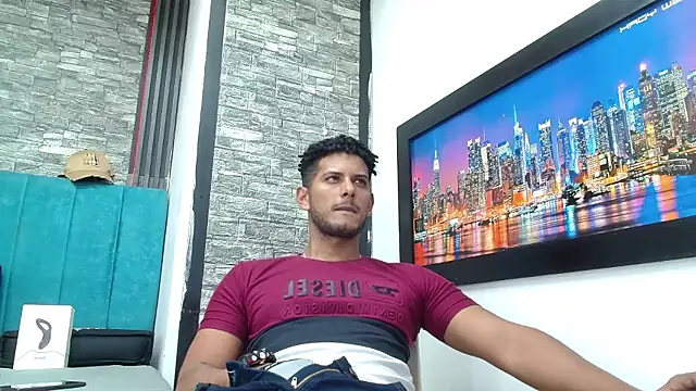 Chris Dick23 online show from 9, 1, 2026