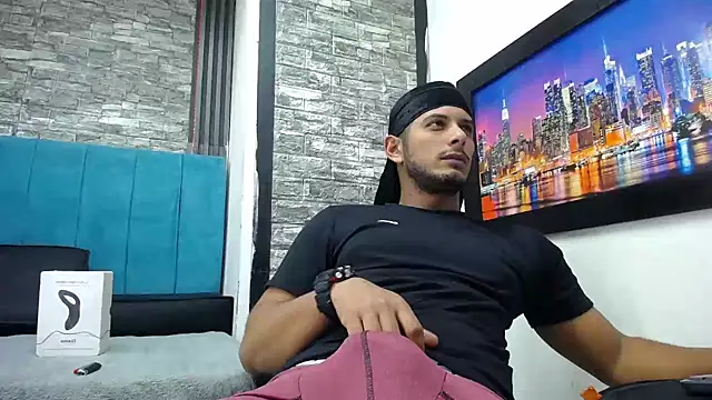 Chris Dick23 online show from 20, 3, 2026