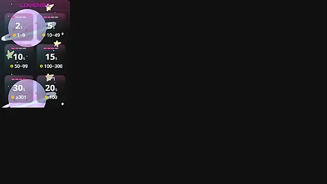 Miiaa doll online show from 30, 9, 2025