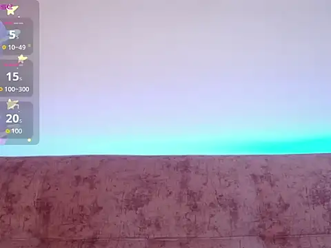 Miiaa doll online show from 27, 11, 2025