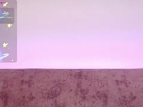 Miiaa doll online show from 19, 3, 2026