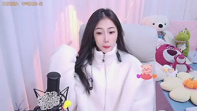 Snapshot of qianduoduo88 chatting on 15, 12, 2024 qianduoduo88 online show from 15, 12, 2024