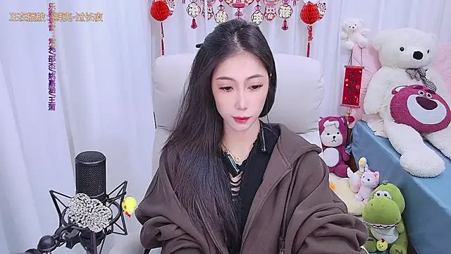 Snapshot of qianduoduo88 chatting on 6, 2, 2025 qianduoduo88 online show from 6, 2, 2025