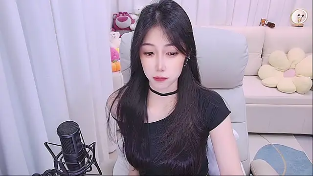 Snapshot of qianduoduo88 chatting on 21, 4, 2026 qianduoduo88 online show from 21, 4, 2026