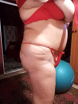 Jemma Cori online show from 4, 2, 2025