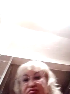 Jemma Cori online show from 15, 3, 2025