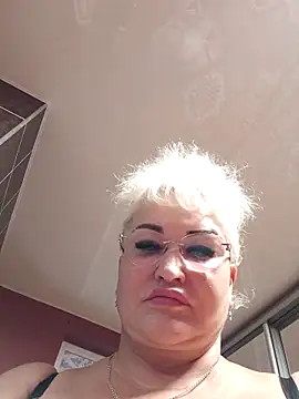 Jemma Cori online show from 7, 4, 2026