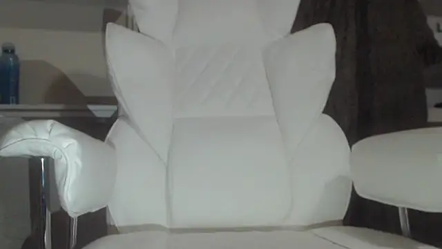 Tecsavy online show from 21, 9, 2025