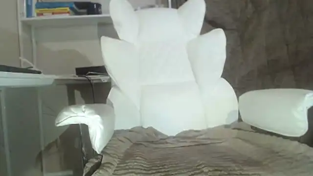 Tecsavy online show from 13, 2, 2026