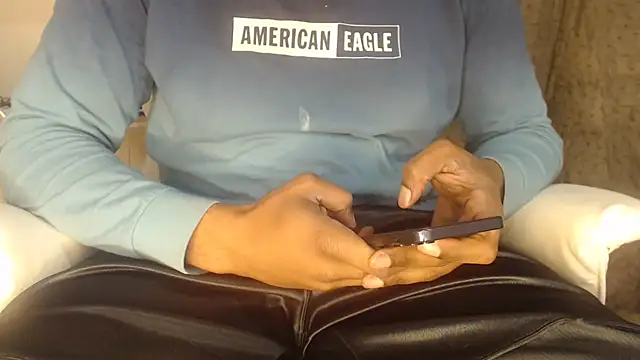 Tecsavy online show from 23, 3, 2026