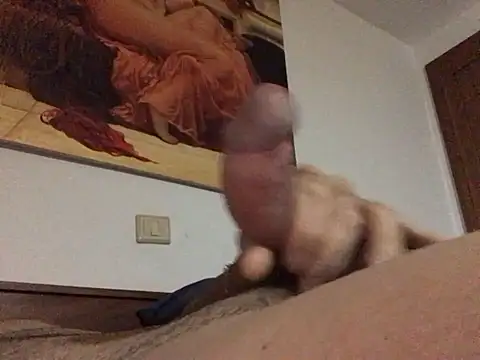 Dicksexhandjob online show from 11, 12, 2024