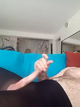 terisdfg online show from 6, 12, 2024