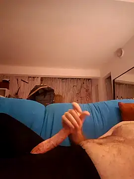 terisdfg online show from 15, 12, 2024