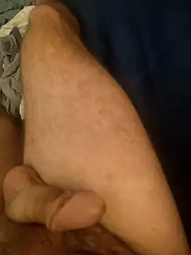 terisdfg online show from 18, 1, 2026