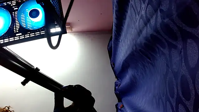 Snapshot of 420viol3ta_ chatting on 5, 3, 2025 420viol3ta online show from 5, 3, 2025
