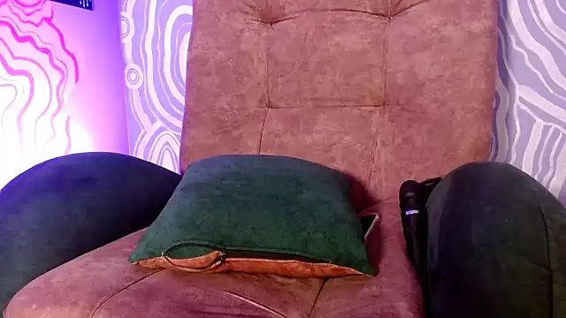 420viol3ta  online show from 3, 2, 2026