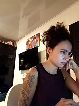 reme ark23 online show from 4, 3, 2025