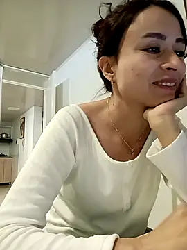 reme ark23 online show from 29, 9, 2025