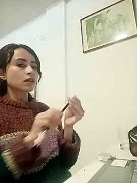 reme ark23 online show from 31, 10, 2025