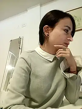 reme ark23 online show from 10, 1, 2026