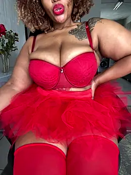 MILL204 online show from 23, 12, 2025