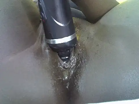 Liza331 online show from 7, 3, 2025