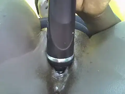 Liza331 online show from 17, 3, 2025