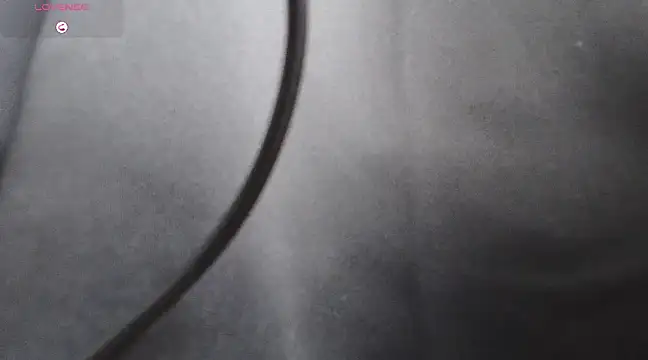  NOA-chan  online show from 14, 12, 2024