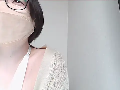 Snapshot of _NOA-chan_ chatting on 18, 4, 2026 NOA-chan online show from 18, 4, 2026