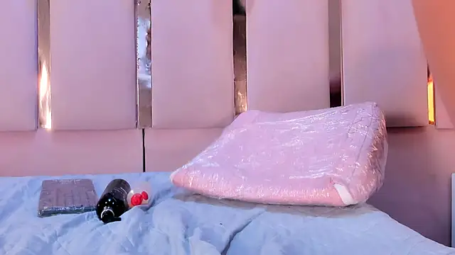 AlinaSweett online show from 23, 3, 2025