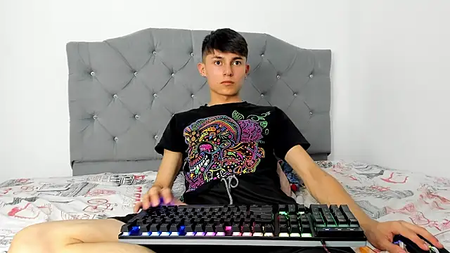 benavides anthony online show from 5, 12, 2024