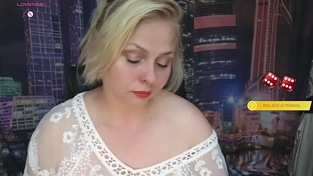 Snapshot of Gray_swann chatting on 16, 6, 2026 Gray swann online show from 16, 6, 2026