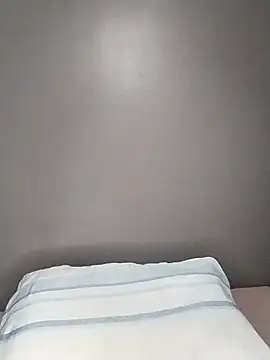 Su Duarte 1 online show from 29, 1, 2025