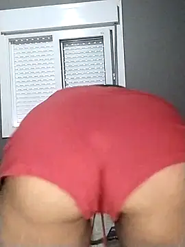 Su Duarte 1 online show from 13, 11, 2025