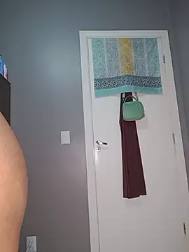 Su Duarte 1 online show from 16, 4, 2026