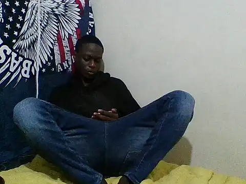 sexy4348 online show from 25, 10, 2025