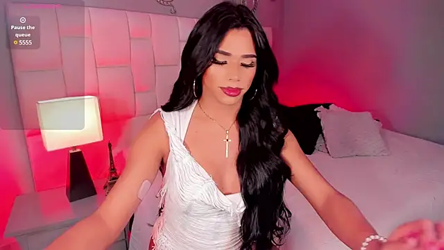 Franciis 4u online show from 23, 3, 2025