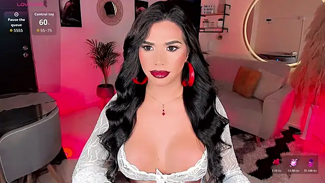 Franciis 4u online show from 7, 6, 2026