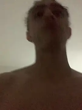 JovenDesobediente online show from 18, 10, 2025