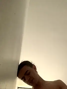 JovenDesobediente online show from 9, 11, 2025