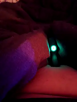 Snapshot of missthickness35_Pika chatting on 2, 12, 2024 missthickness35 Pika online show from 2, 12, 2024