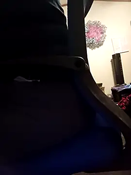 Snapshot of missthickness35_Pika chatting on 9, 2, 2025 missthickness35 Pika online show from 9, 2, 2025