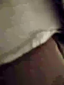 Snapshot of missthickness35_Pika chatting on 9, 3, 2025 missthickness35 Pika online show from 9, 3, 2025