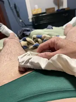 Mattalac88 online show from 17, 1, 2026