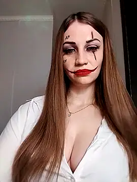 Verka199 online show from 31, 10, 2025