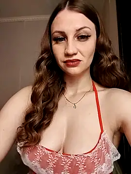 Verka199 online show from 6, 11, 2025