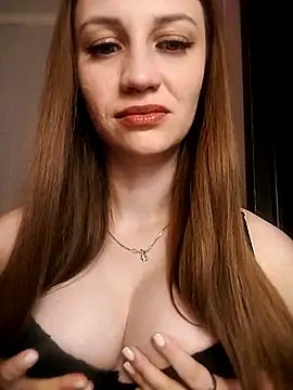 Verka199 online show from 29, 11, 2025